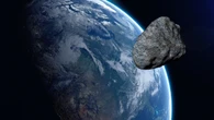 Un nuovo asteroide si prepara a salutare la Terra DIRETTA