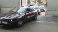 Sedicenne violentata in strada ad Avezzano, arrestato un 21enne