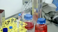Premiati in Usa 17 ricercatori italiani per studi sui tumori