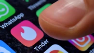 La febbre del Mondiale contagia Tinder, l'uso dell'app sale del 47%