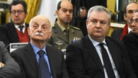 Mori e De Donno, ostacoli a inchiesta Ros su mafia e appalti