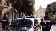 Ordina e paga pneumatici online ma la merce non arriva, denunciato un 56enne