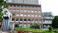 Bimbo di 11 anni investito nel Novarese, prognosi riservata