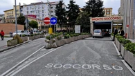 L'ospedale pediatrico Santobono di Napoli entra nella rete degli Irccs