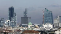 Il 14% dei decessi in Europa è causato da fattori ambientali