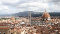 Bce, a ottobre riunione consiglio direttivo sarà a Firenze