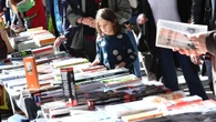 In Sicilia in più di tre comuni su quattro manca una libreria