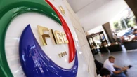 Club Italia pensa al futuro, nasce il progetto U.14 itinerante