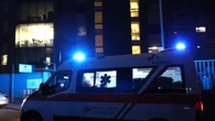 Lite e accoltellamento nel Comasco, grave uomo di 33 anni