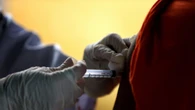 Febbre gialla, è emergenza sanitaria ed economica in Colombia