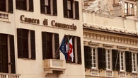 Imprese femminili, Noli '35mila in Liguria, metà a Genova'