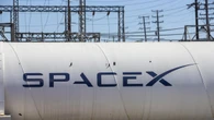 SpaceX può acquisire Cursor per 60 miliardi entro fine anno