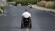 Inserimento lavorativo dei disabili, voucher a fondo perduto
