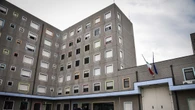 Timori per la sorte di una detenuta evasa da Bollate