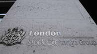 Borsa: l'Europa conclude in aumento, Londra cauta (+0,3%)