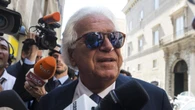 Accusato di evasione dai domiciliari, a processo Verdini