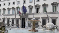 Mit, dal Cdm via libera al decreto legge Infrastrutture