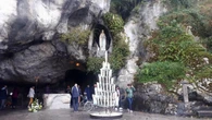 Lourdes annuncia 72/o miracolo, l'italiana Antonietta Raco
