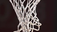 Basket: Gherardini nomina Bargnani come Lba Executive Adsivor