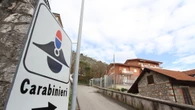 Quindicenne suicida, verifiche su scuola e compagni