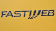 Fastweb, ripristinate connessioni all'ospedale di Crotone