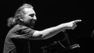 Stefano Bollani, estate live con 30 date e 8 progetti unici