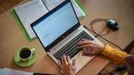 Poste: nuovi eventi a maggio per l'educazione finanziaria