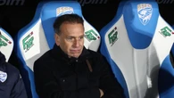 Brescia calcio, mai ricevuto comunicazioni prima di maggio