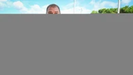 Canoa: Rossi n.1 ad interim, ratificate dimissioni Buonfiglio