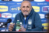 Calcio: Spalletti 'Bologna squadra che esprime il miglior gioco'