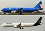 Fonti Ue, 'verso ok all'operazione Ita-Lufthansa'