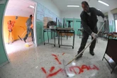 Scuola: Ata, firmato decreto per le posizioni economiche