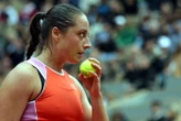 Wta Birmingham: Cocciaretto ko, in finale va la Putintseva
