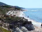 Malore mentre fa il bagno, turista tedesco muore a Castelsardo