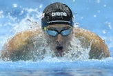 Nuoto: Settecolli; oro e pass Parigi per Carini nei 200 farfalla