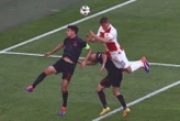 Euro 24: Pasalic 'Scamacca è un top, Spalletti re della tattica'