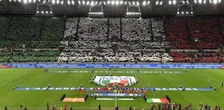 Nations League:a Roma e Udine match ottobre con Belgio e Israele