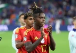 Calcio: media Spagna, Williams e Yamal nel mirino delle big