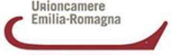 Aumenta dello 0,2% export delle aziende E-R fra aprile e giugno