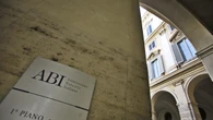 Abi, portafogli diversificati famiglie sono elemento forza