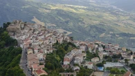 In Basilicata una Giunta comunale senza donne, chiesto il ritiro