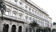 ++ Panetta, intelligenza artificiale sfida decisiva, ma va governata ++