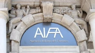 Da Aifa oltre 17 milioni per ricerca su malattie rare