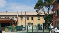 Femminicidio nel Pescarese, killer 'colpi partiti per sbaglio'
