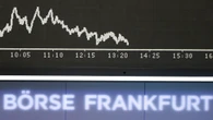 Borsa: sprint finale in Europa con Wall Street, Milano +1,85%