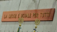 Processo stupro di gruppo Stresa, abbreviato per 4 imputati