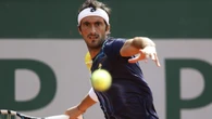 Il Gruppo Blu di Pescosolido vince il Legends Open all'Antico Tiro a Volo