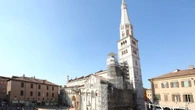 Festivalfilosofia, è 'Caos' la parola per l'edizione 2026
