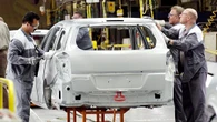 Fiducia delle imprese oltre stime in Germania, Ifo a 88,4 punti