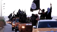 16enne iraniano cambia religione e giura per l'Isis, arrestato